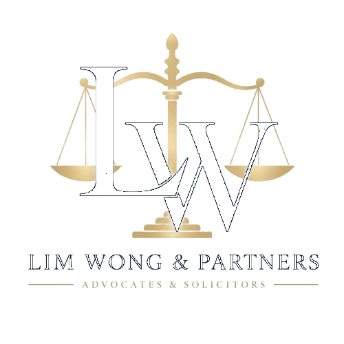 Logo White